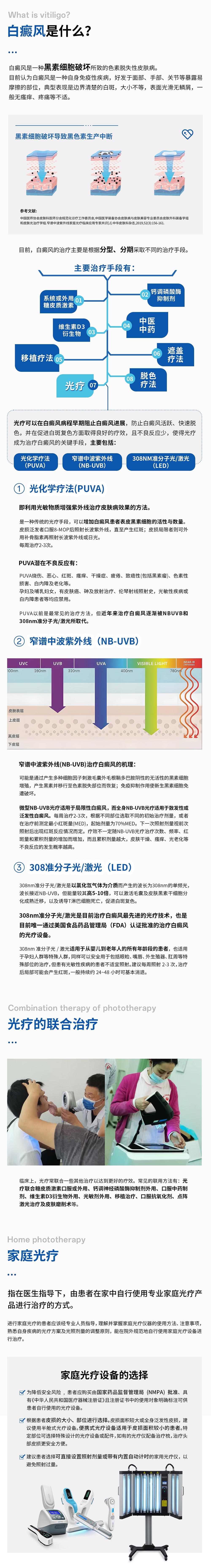 白癜风凯发k8天生赢家一触即发的解决方案.jpg